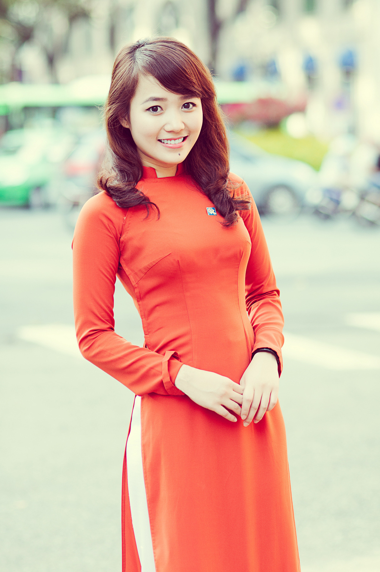 四大美女风流之艳史貂蝉小说