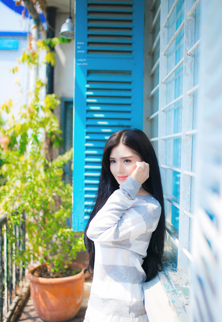 欧美做受高潮电影o