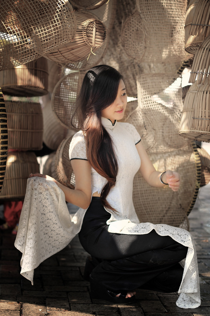 杨贵妃电视剧